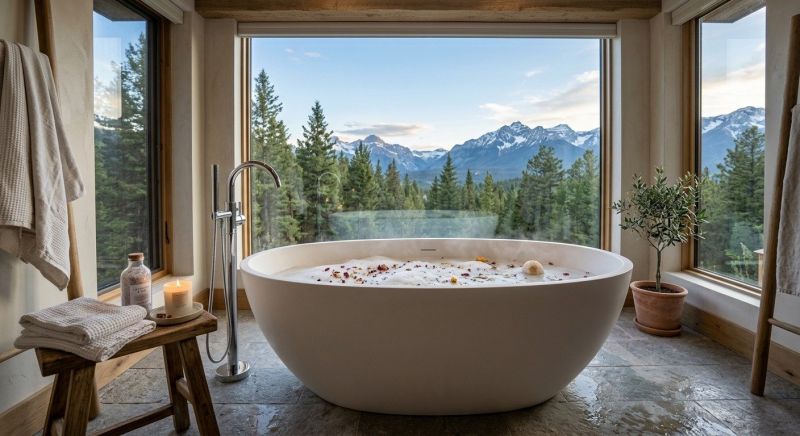 Bathtub Replacement in Lancaster, PA